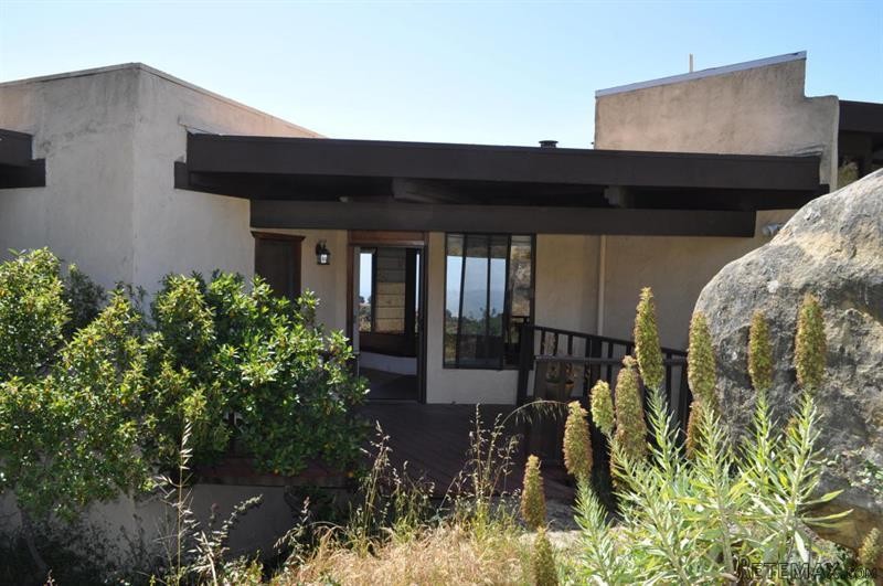3 bedroom House For Sale: 5635 W Camino.. - 2