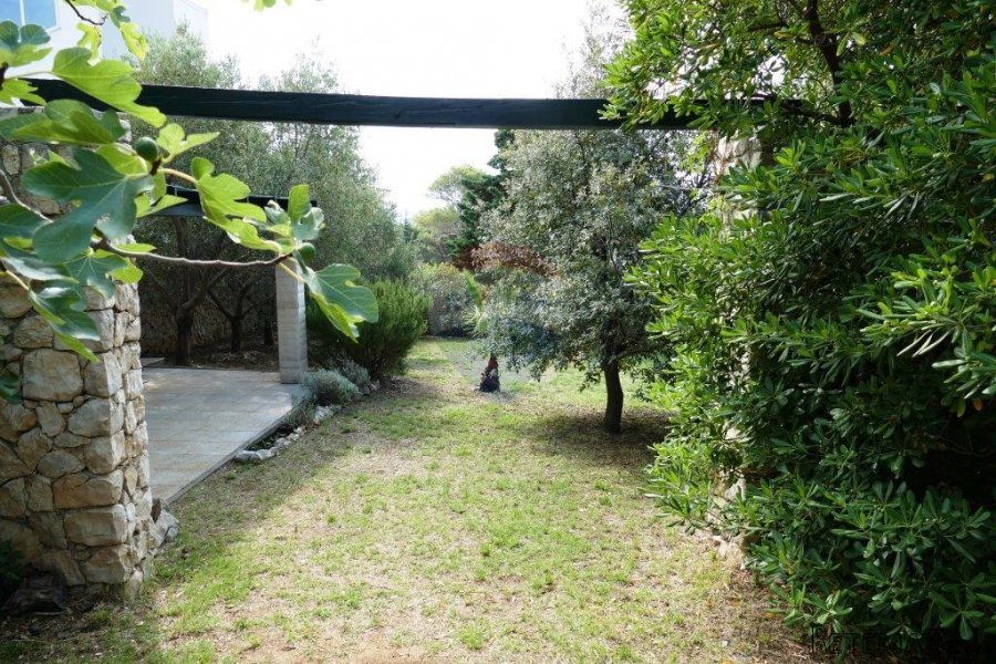 Pag - Novalja građevinsko zemljište površine 560 m2 - 5