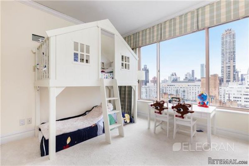 3 Bedrooms - Condo - New York State -..