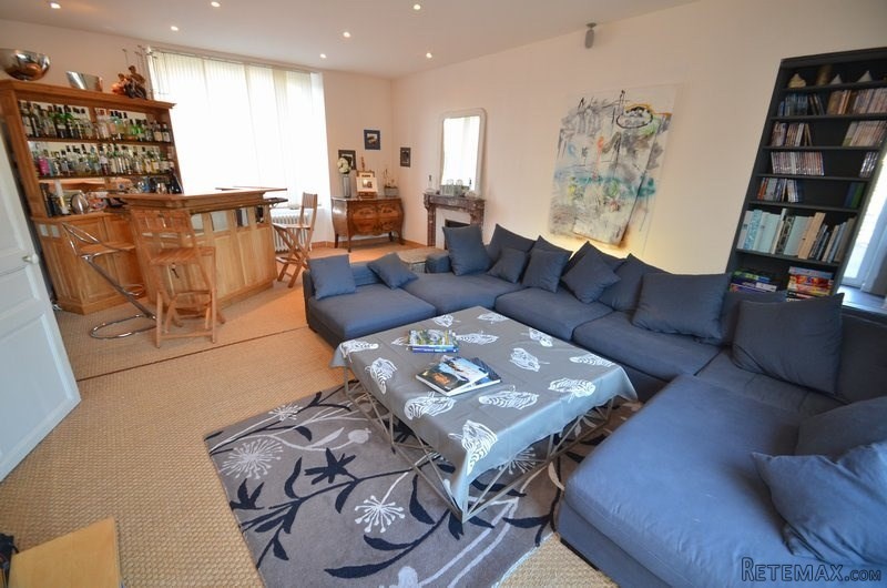 Nice Maison de Maitre Property - 2