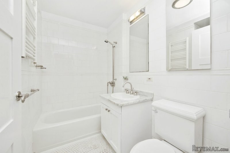 1 Bedroom - Condo - New York State -.. - 2