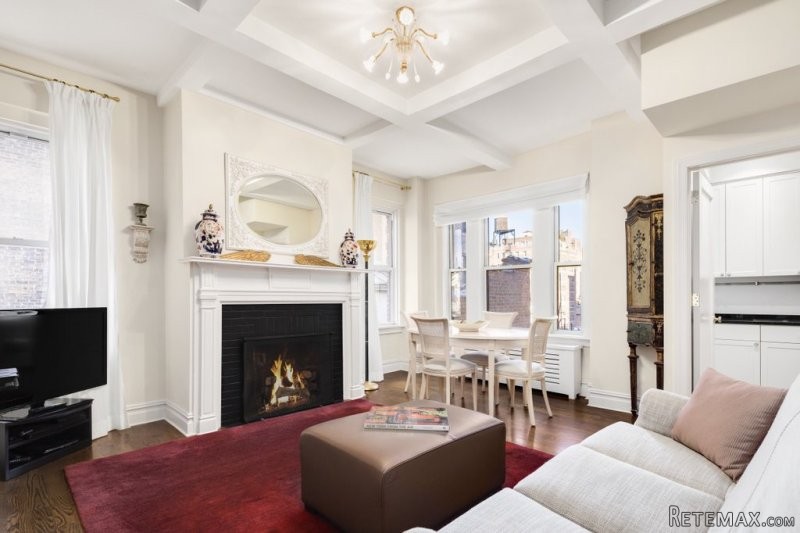 2 Bedrooms - Condo - New York State -..