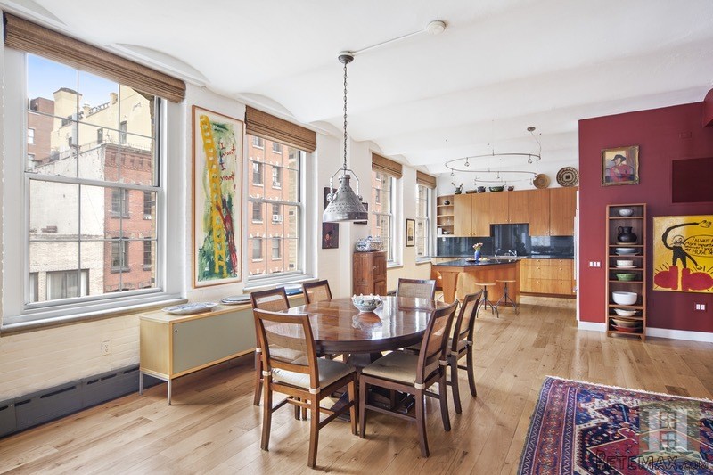 3 bedroom Apartment For Sale: 429.. - 2