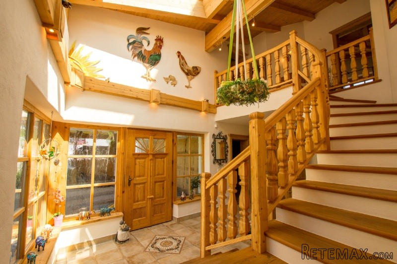 Alpine Luxury In Going, Directly At The.. - 2