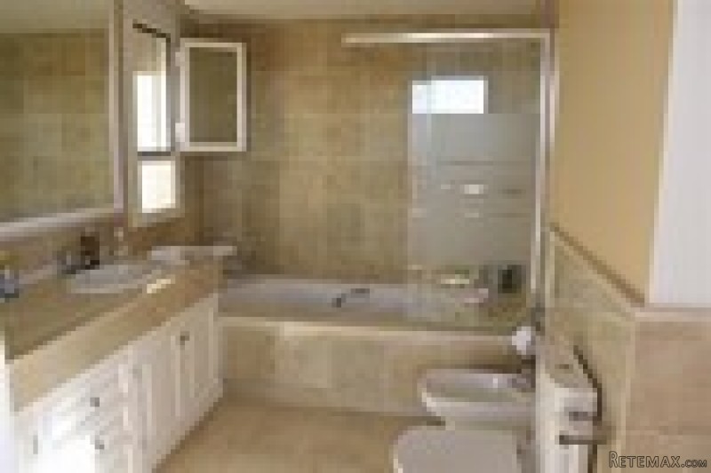 Apartment For Sale In Nueva Andalucia..