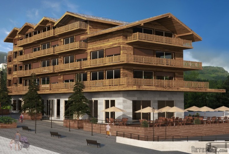 Double orientated exceptional 3 bedroom..