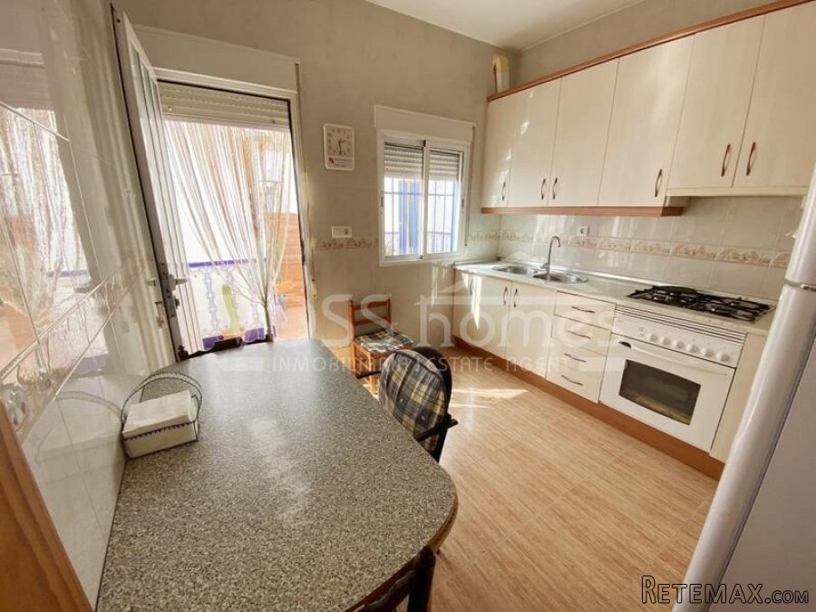 NEW TO VOSS HOMES - A spacious, single storey, light &.. - 7