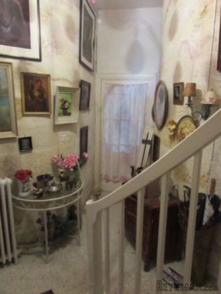 Stunning 12 Bedroom Manor House - 2