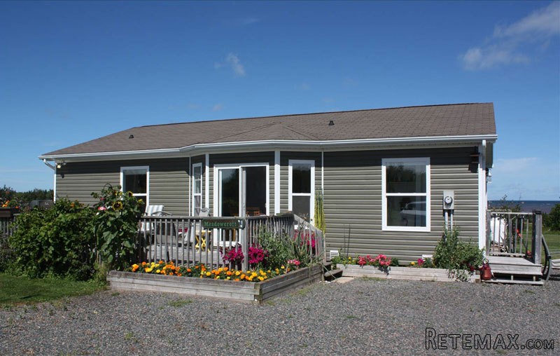 3 bedroom House For Sale: 1353 Blue Sea..