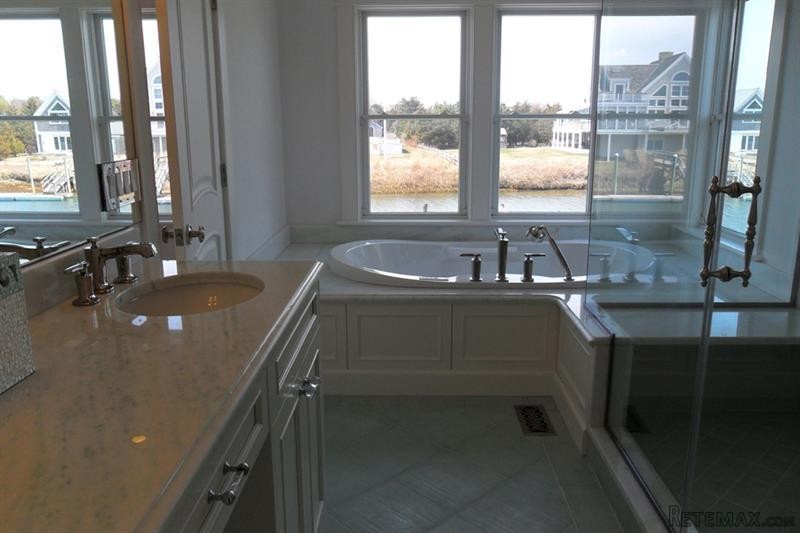 4 bedroom House For Sale: 355 Great.. - 2
