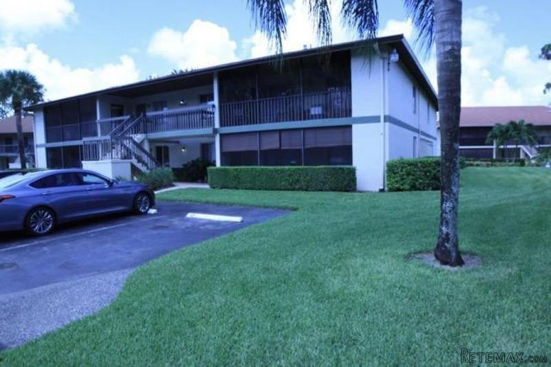 6436 Chasewood Dr #b, Jupiter, FL -..