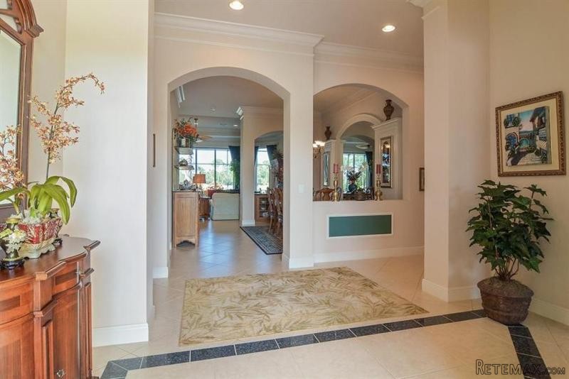 8836 One Putt Pl, Port Saint Lucie, FL.. - 2