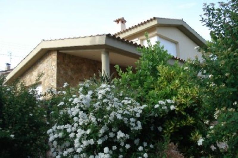 House for sale Santa Cristina d'Aro - 2