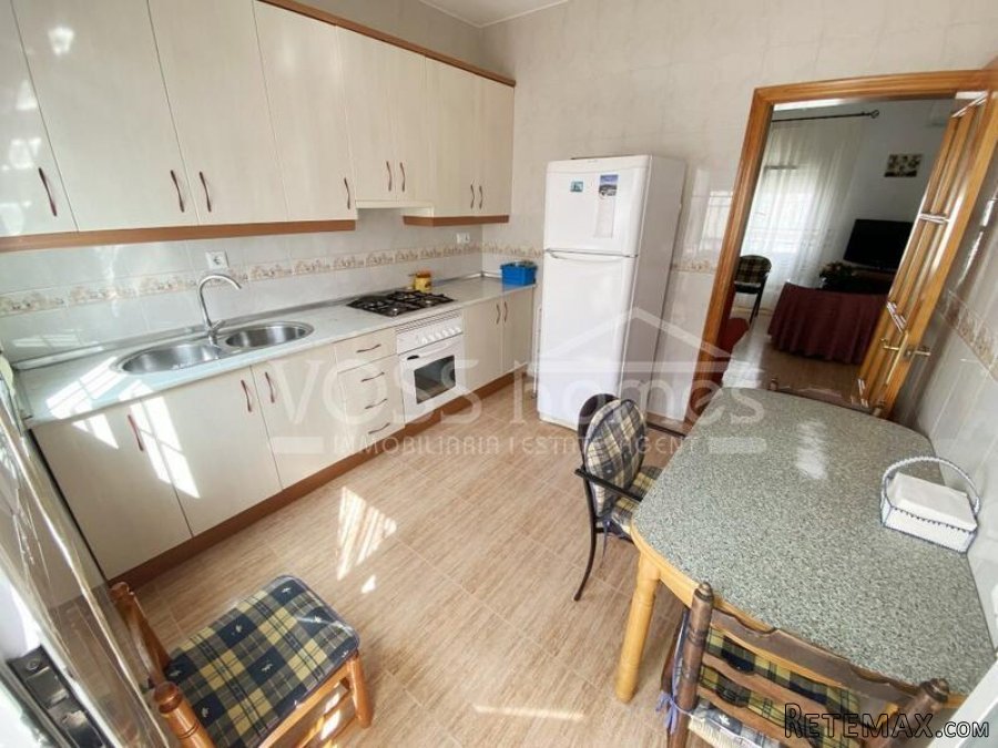 NEW TO VOSS HOMES - A spacious, single storey, light &.. - 8