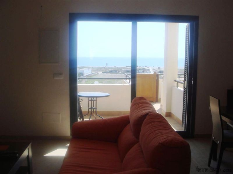 Ref.100175 . Penthouse - Sales -.. - 2