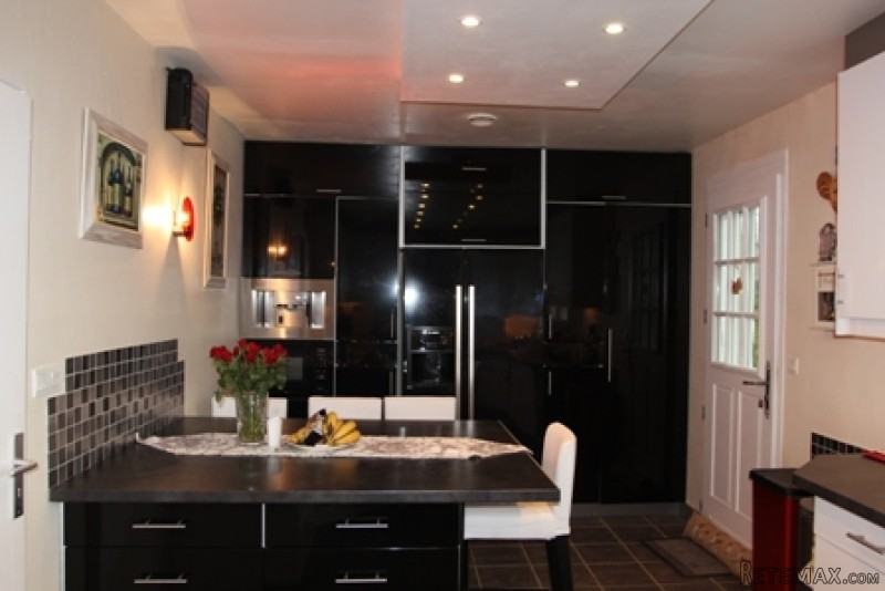 Impressive High Quality Property For.. - 2