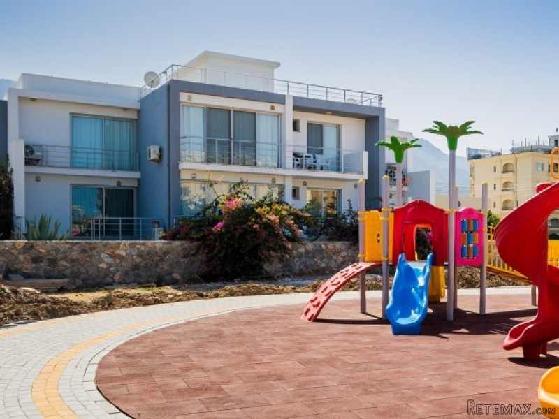 Kyrenia - 2