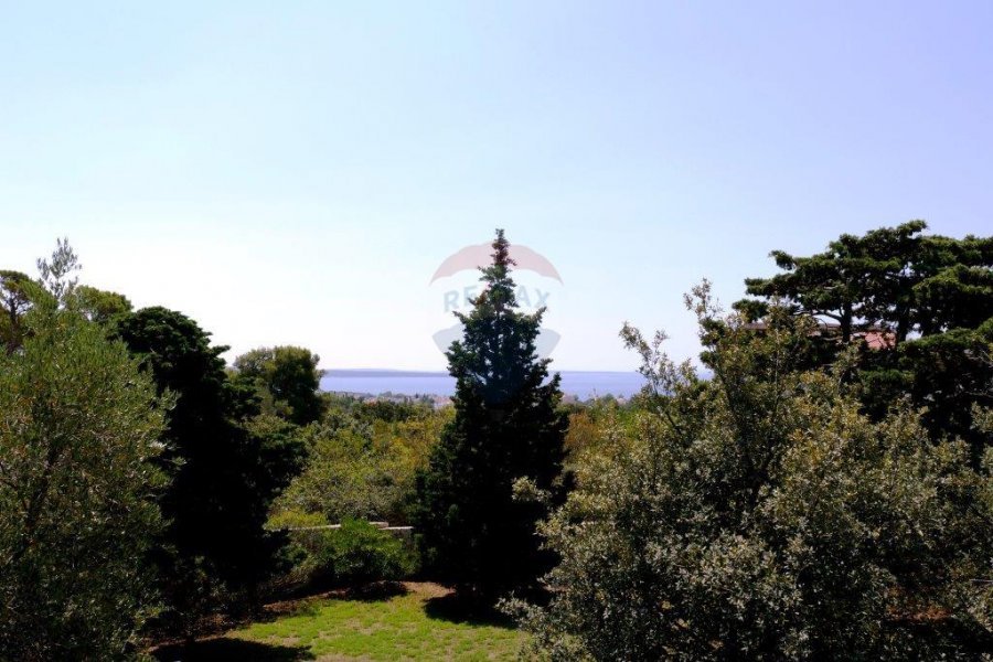Pag - Novalja građevinsko zemljište površine 560 m2 - 9