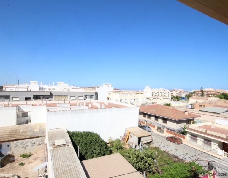 Resale · Apartment · Spain · Costa Bl.. - 2