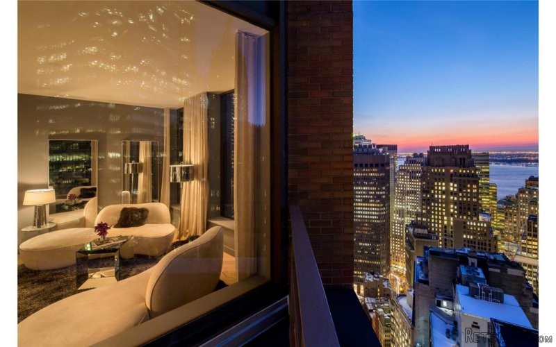 2 Bedrooms - Condo - New York State -.. - 2
