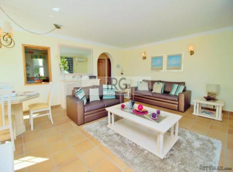 €400,000 - Vale do Lobo, Central.. - 2