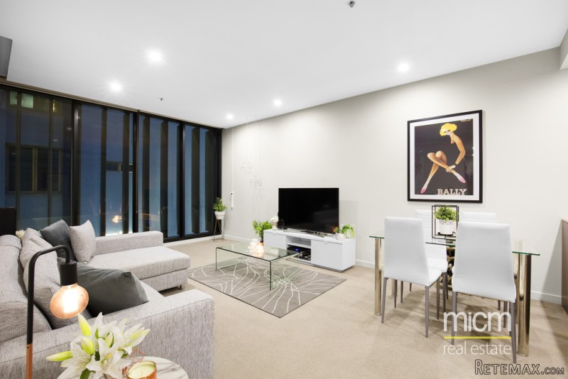 A Perfect Opportunity Approx. 66 sqm.. - 2