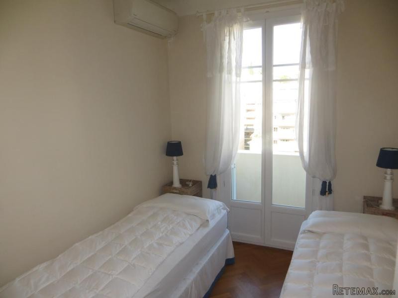 Beautiful 2 Bed Apartment With Stunning..