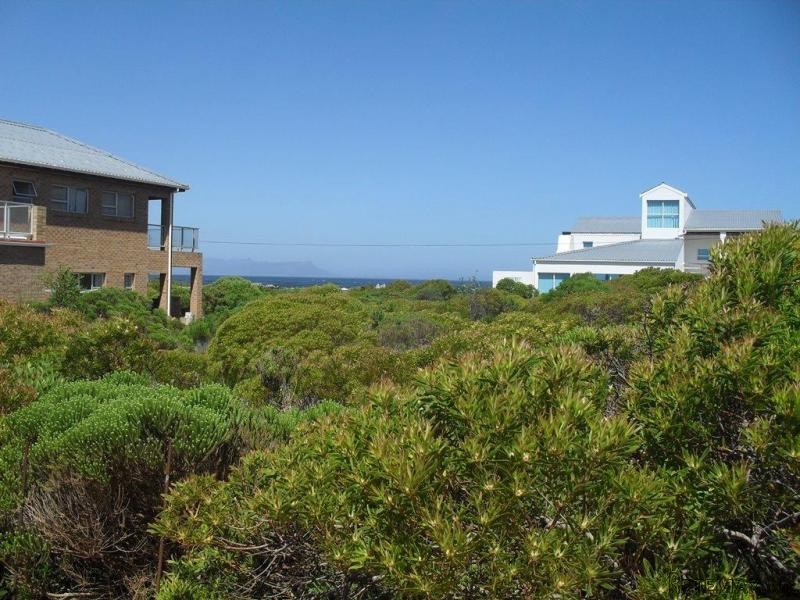 Bettys Bay Vacant Land, Bettys Bay - 2