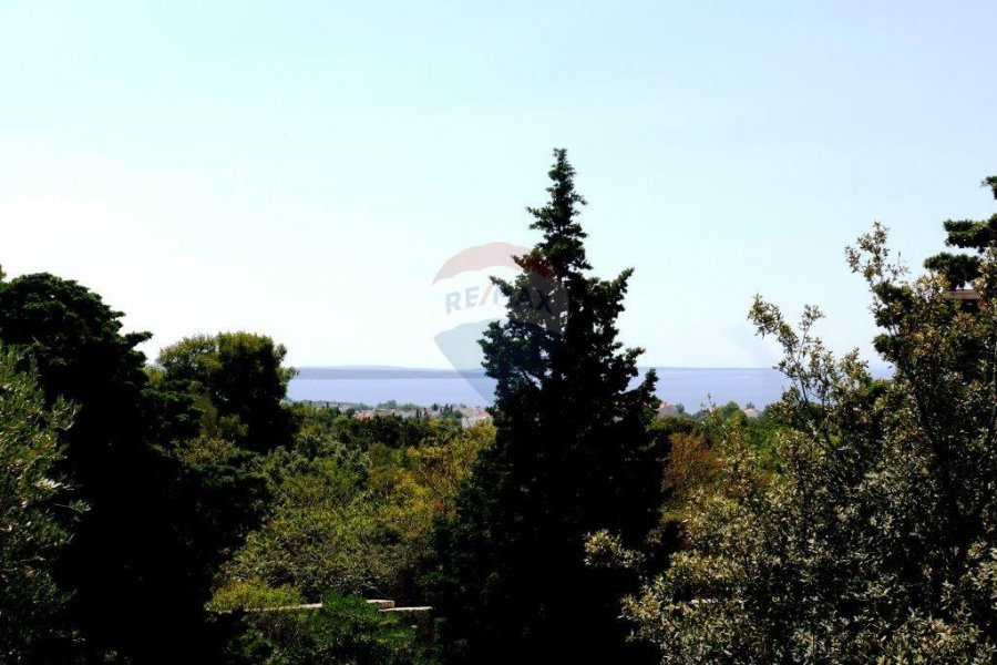 Pag - Novalja građevinsko zemljište površine 560 m2 - 10