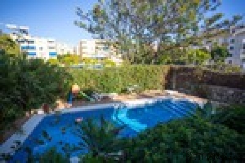 5 Bedrooms - Property - Malaga - For.. - 2