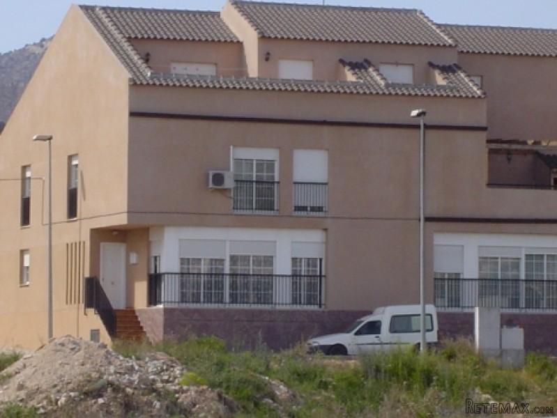 La Romana - Apartment For Sale - Js40