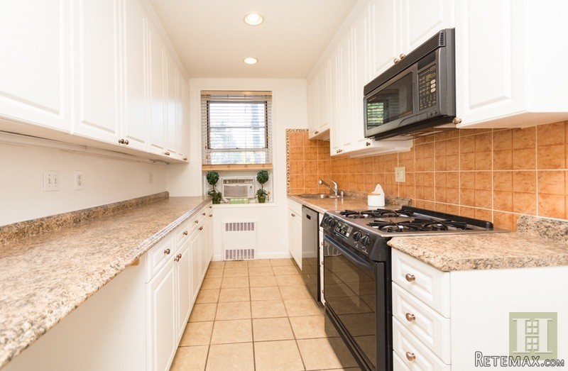 2 bedroom Apartment For Sale: 5601.. - 2