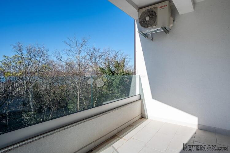 Apartman u blizini plaže