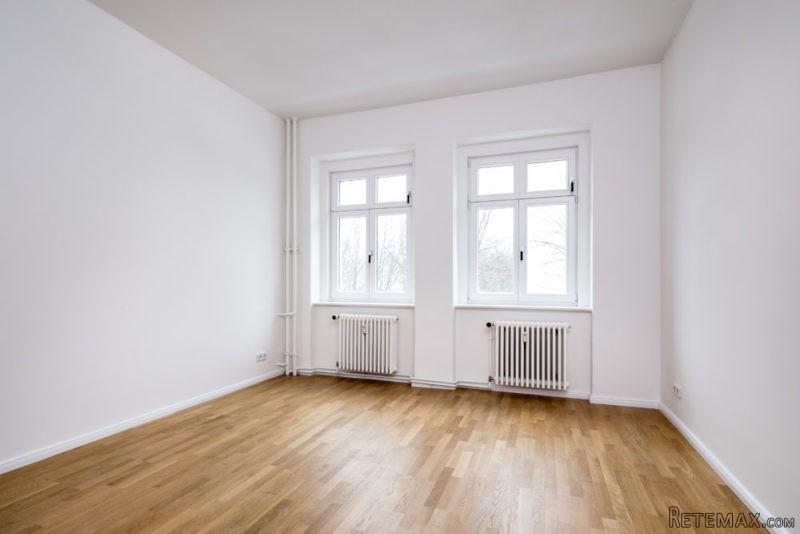Beautiful apartment in.. - 2