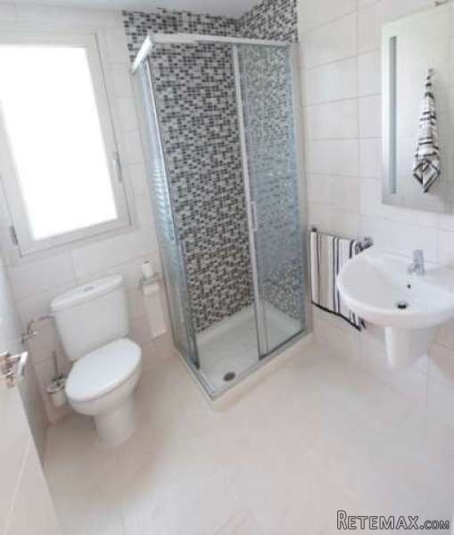 Duplex For Sale In Torrevieja Spsnb1087 - 2