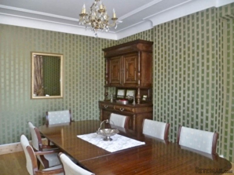 Luxurious Town House With Peaceful.. - 2