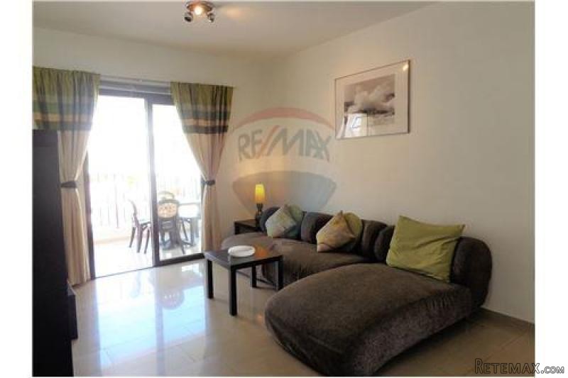 Condo/Apartment - For Sale - Kapparis.. - 2