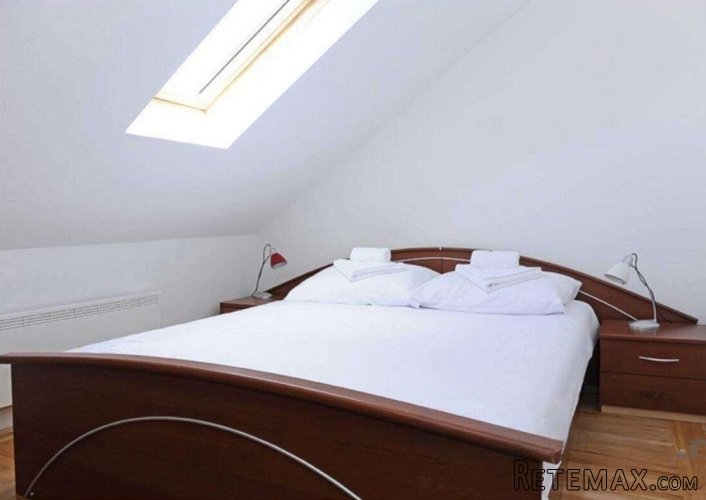 Na prodaju apartman u Kraljevim Cardacima-Kopaonik - 3