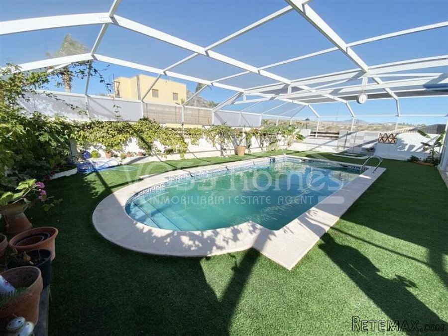 NEW LISTING TO VOSS HOMES - A larger than average (approx.. - 3