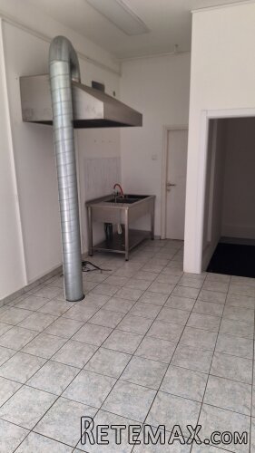 Prodaja lokala 42m2 u dva nivoa-Novo Naselje,Novi Sad - 3