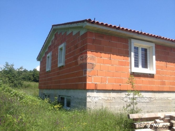 Stancija u okolici Vodnjana - 3