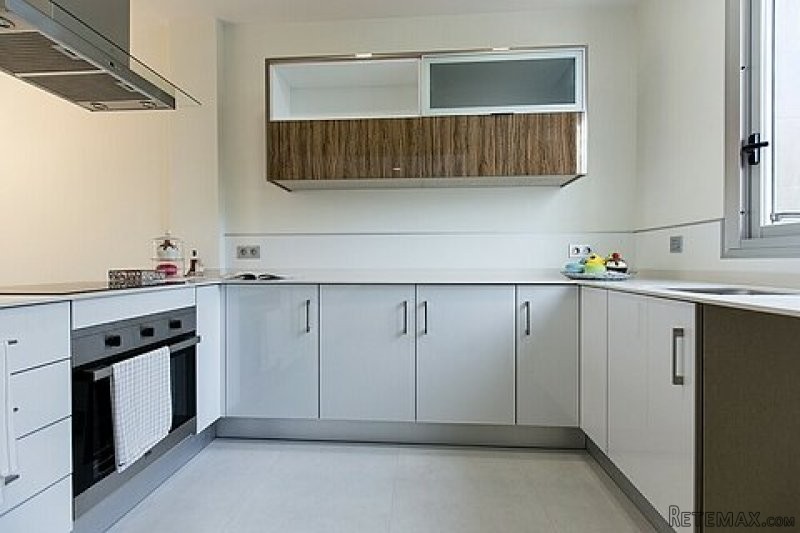 * STYLISH AND MODERN DETACHED VILLAS.. - 2