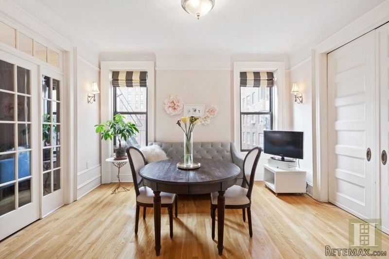 2 bedroom Apartment For Sale: 324 WEST.. - 2