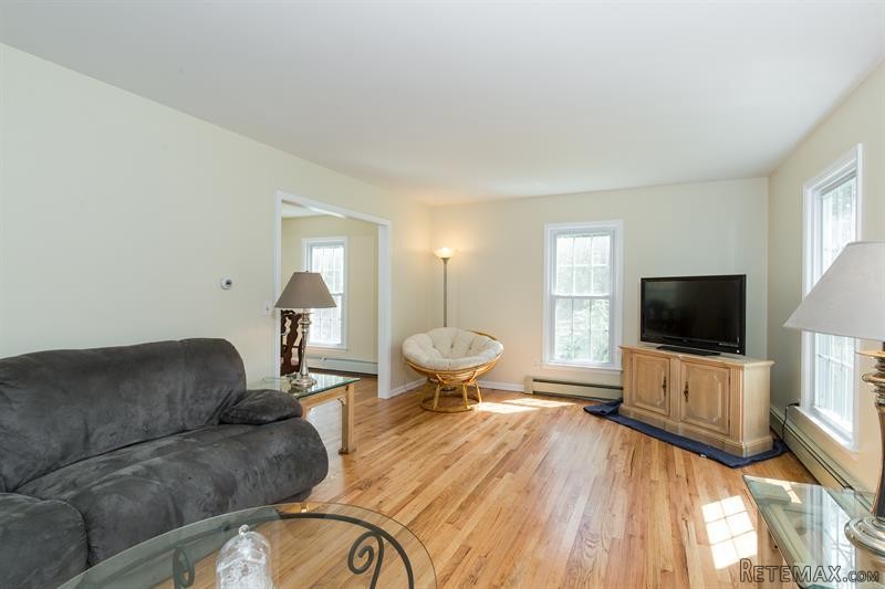 3 bedroom House For Sale: 12 Hudson.. - 2