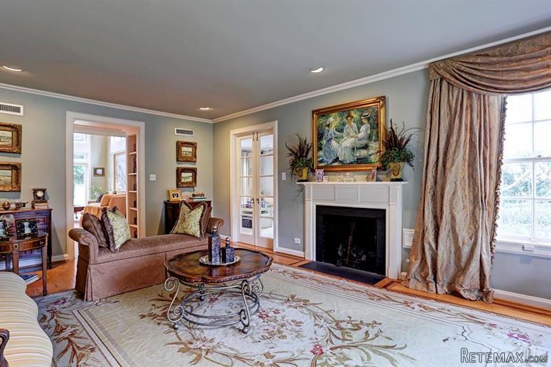 4 bedroom House For Sale: 2142 Looscan.. - 2