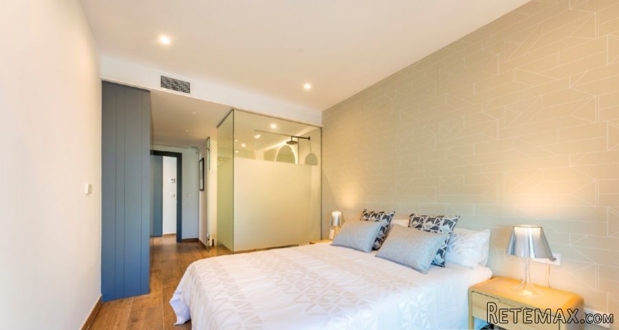 Complejo residencial está ubicado en Benitachell, entre.. - 4