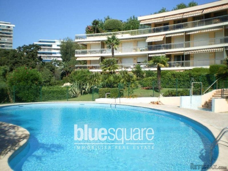 For Sale - Cannes - apartment