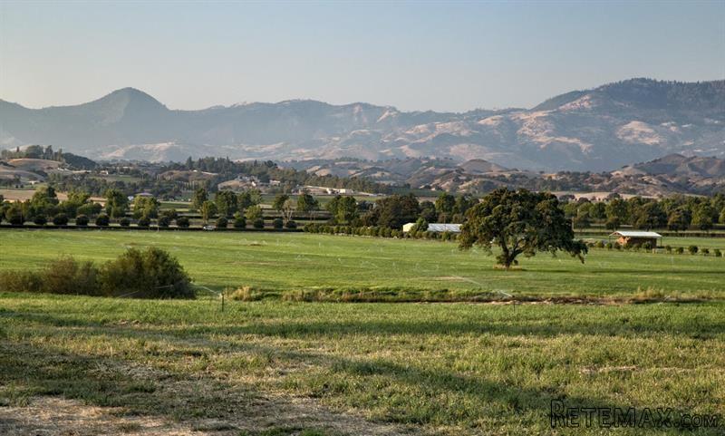 Land For Sale: 3800 Baseline Ave - 2