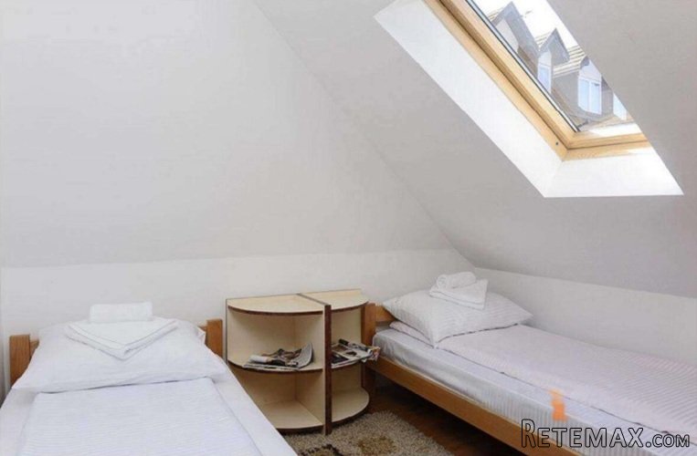 Na prodaju apartman u Kraljevim Cardacima-Kopaonik - 4