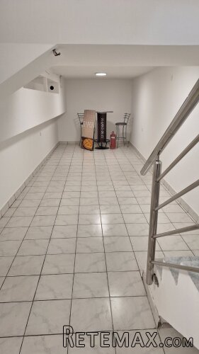 Prodaja lokala 42m2 u dva nivoa-Novo Naselje,Novi Sad - 4